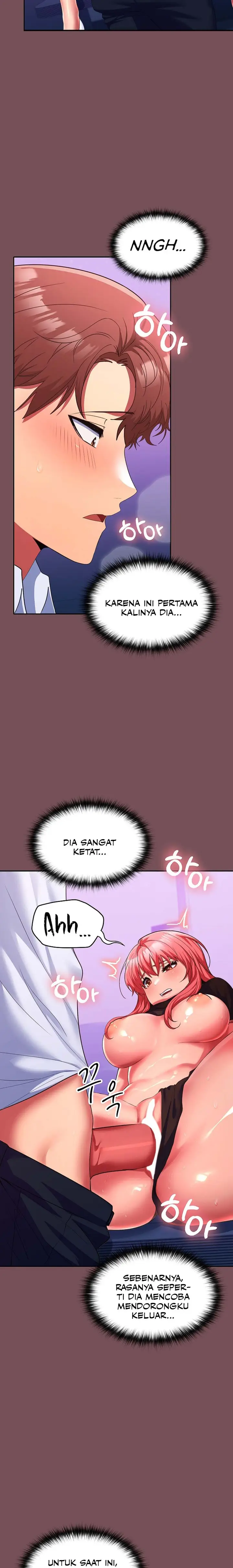 image-komik-not-allowed-at-work-chapter-16-7/20