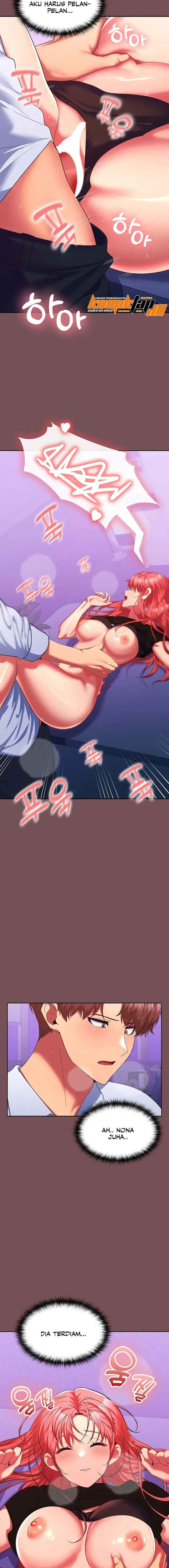 image-komik-not-allowed-at-work-chapter-16-8/20