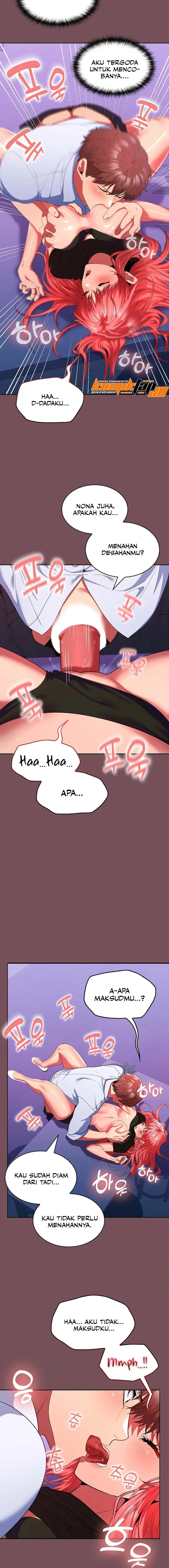 image-komik-not-allowed-at-work-chapter-16-10/20