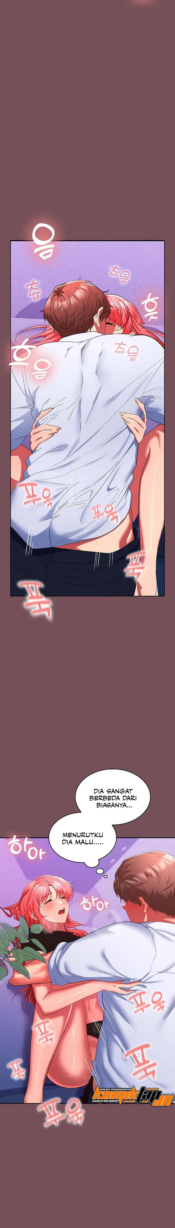 image-komik-not-allowed-at-work-chapter-16-11/20