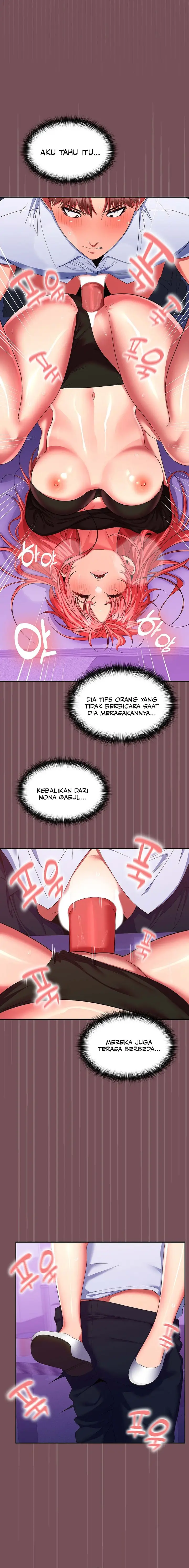 image-komik-not-allowed-at-work-chapter-16-13/20