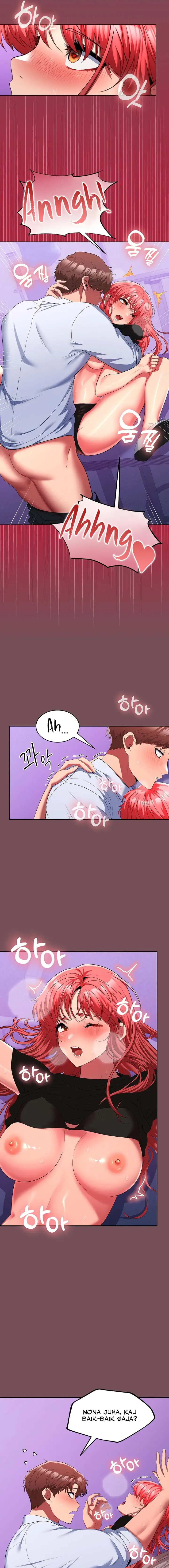 image-komik-not-allowed-at-work-chapter-16-16/20