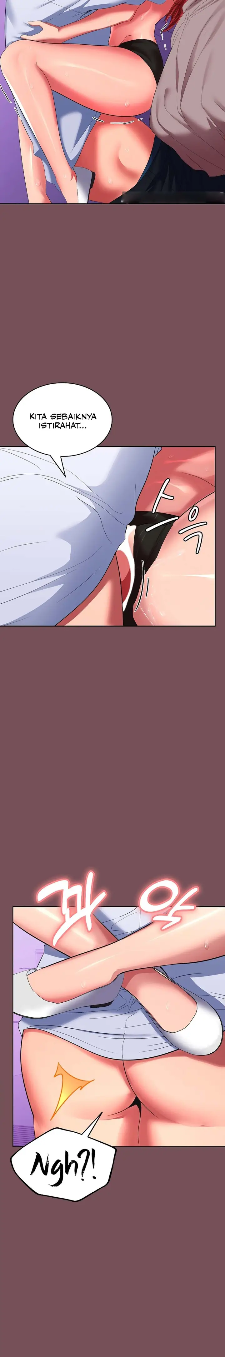 image-komik-not-allowed-at-work-chapter-16-17/20