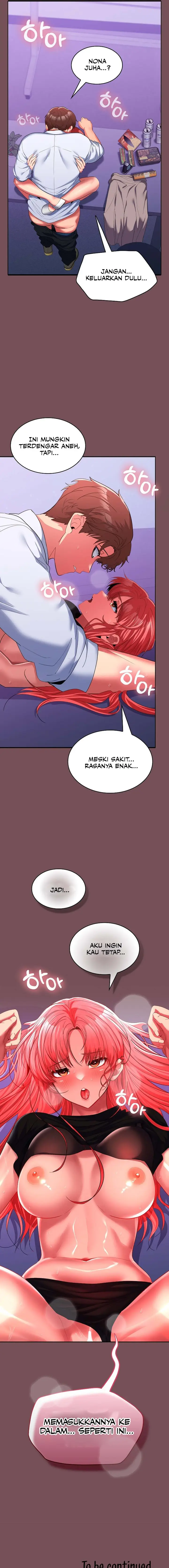 image-komik-not-allowed-at-work-chapter-16-18/20