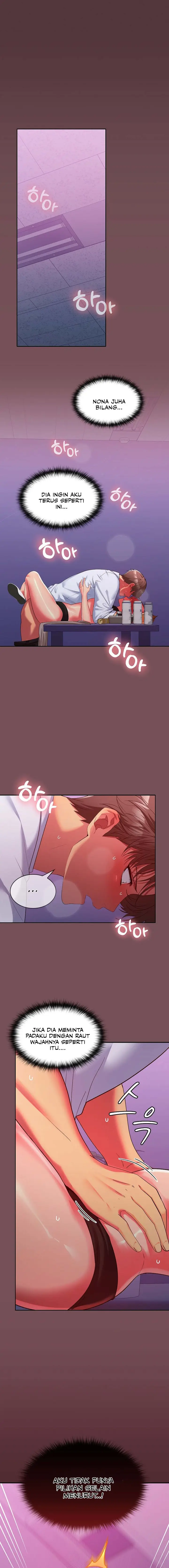 image-komik-not-allowed-at-work-chapter-17-0/20