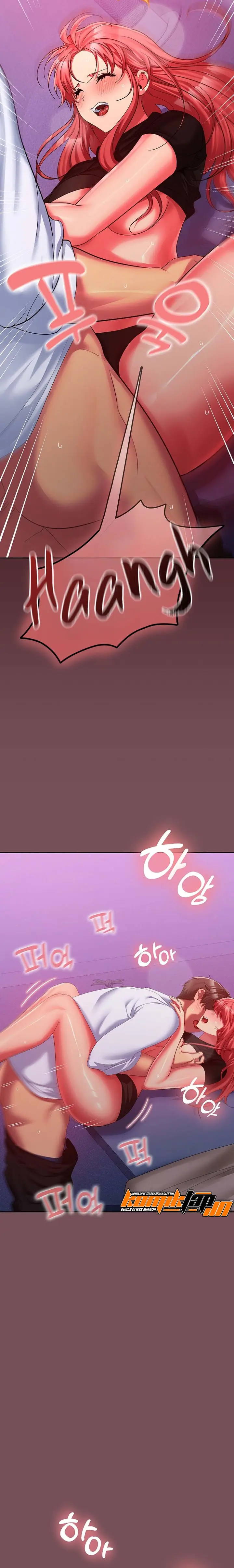 image-komik-not-allowed-at-work-chapter-17-1/20