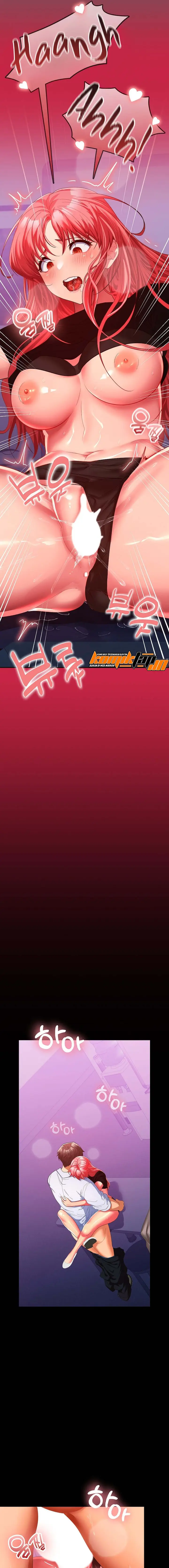 image-komik-not-allowed-at-work-chapter-17-4/20