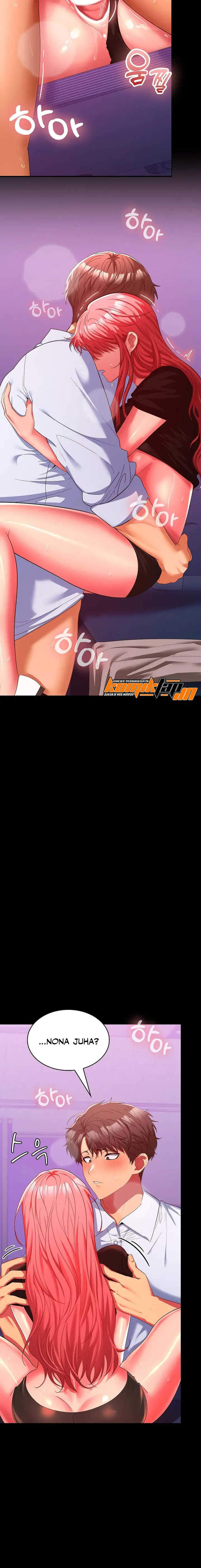 image-komik-not-allowed-at-work-chapter-17-5/20