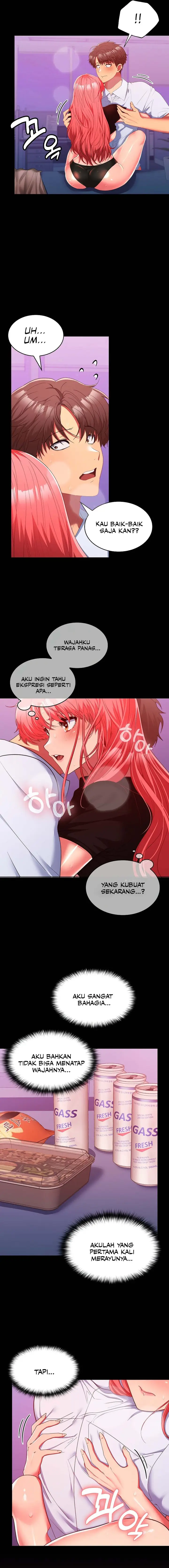 image-komik-not-allowed-at-work-chapter-17-6/20