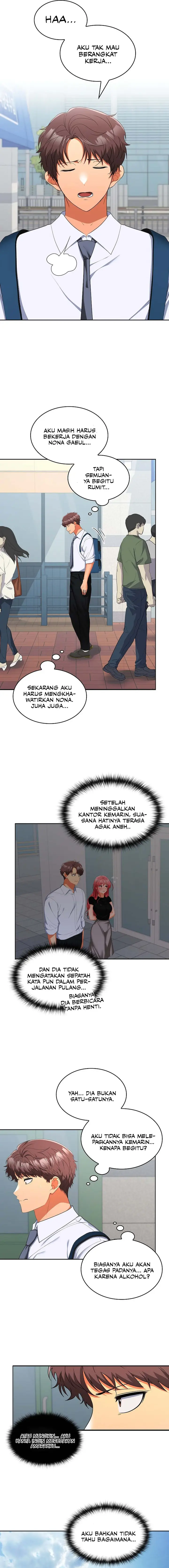 image-komik-not-allowed-at-work-chapter-17-8/20