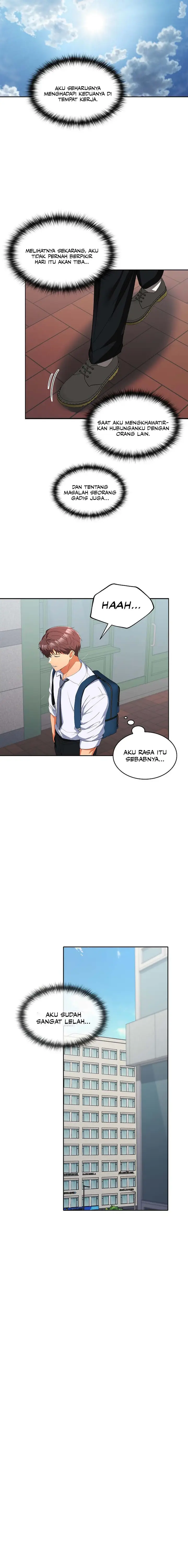 image-komik-not-allowed-at-work-chapter-17-9/20