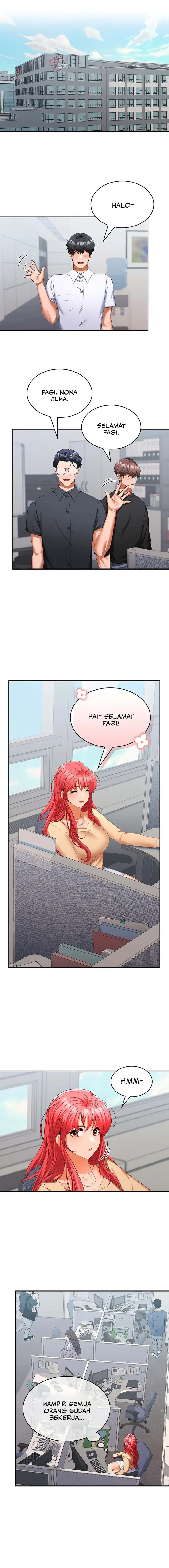 image-komik-not-allowed-at-work-chapter-17-10/20