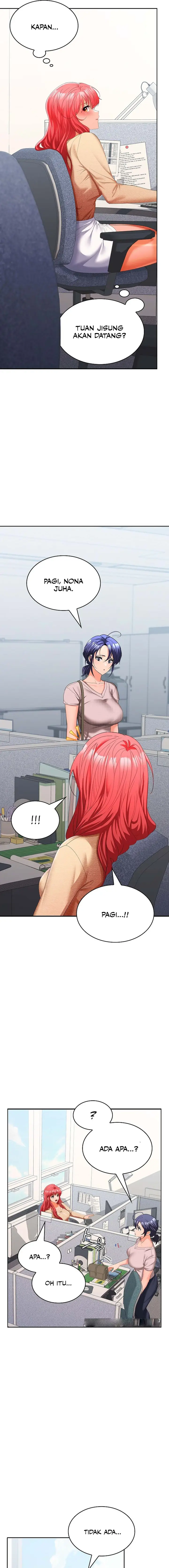 image-komik-not-allowed-at-work-chapter-17-12/20