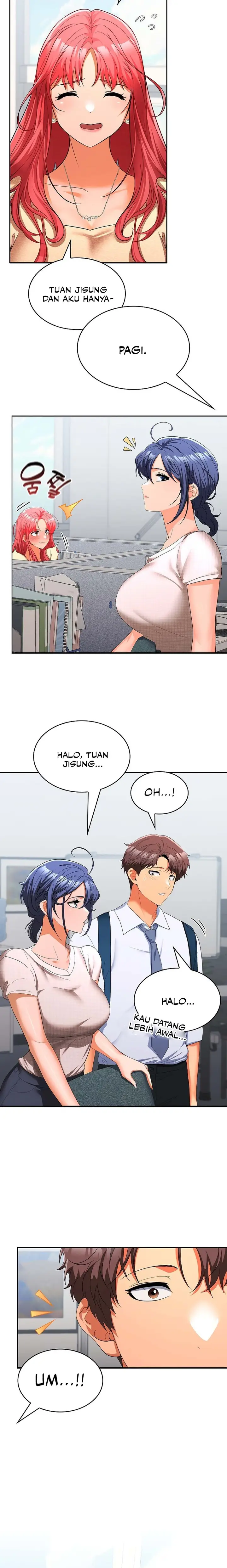 image-komik-not-allowed-at-work-chapter-17-13/20