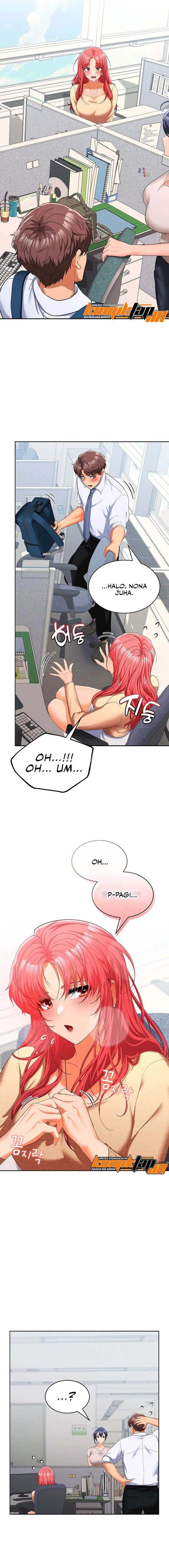 image-komik-not-allowed-at-work-chapter-17-14/20