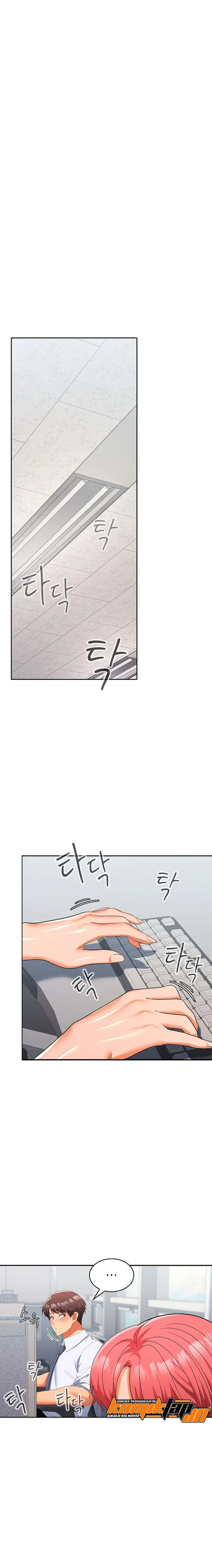 image-komik-not-allowed-at-work-chapter-17-15/20