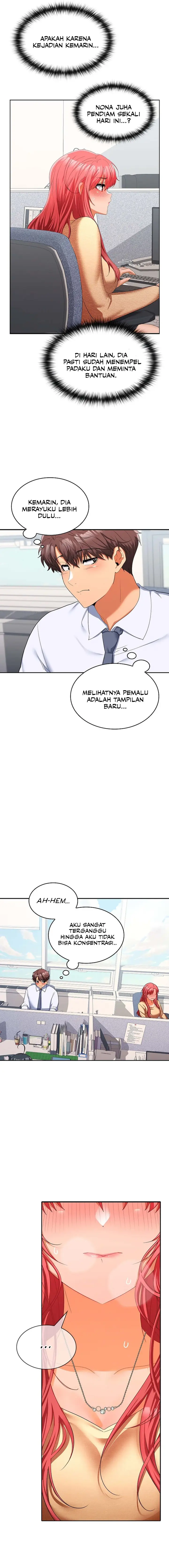 image-komik-not-allowed-at-work-chapter-17-16/20