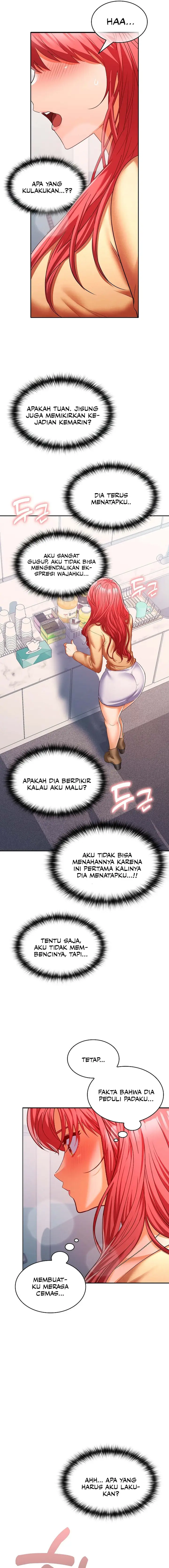 image-komik-not-allowed-at-work-chapter-17-18/20