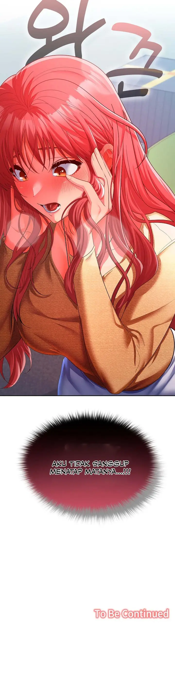 image-komik-not-allowed-at-work-chapter-17-19/20