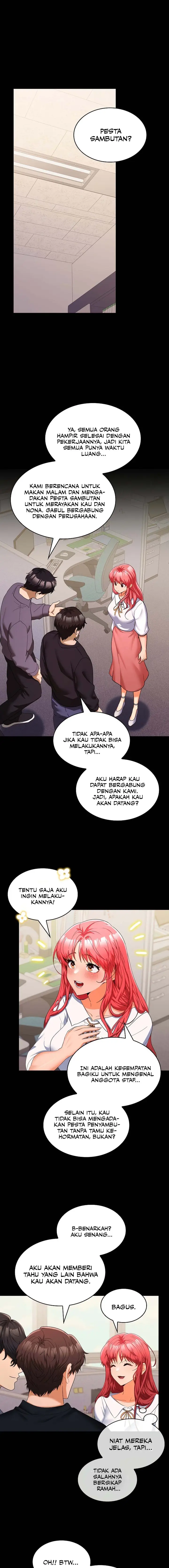 image-komik-not-allowed-at-work-chapter-18-0/21