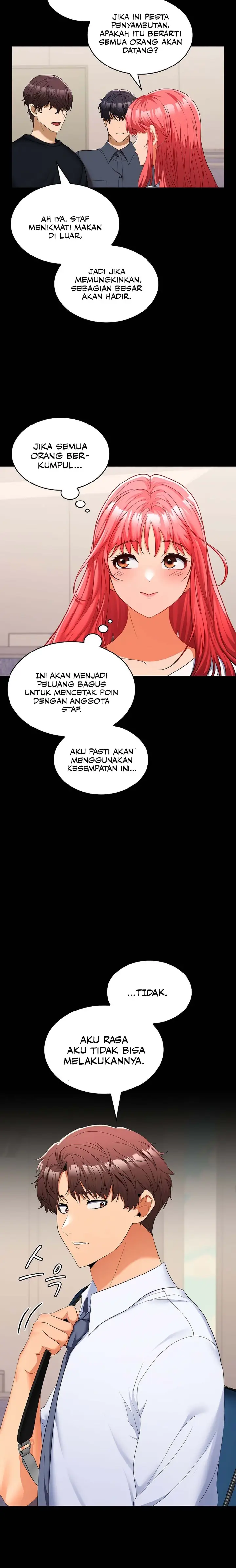 image-komik-not-allowed-at-work-chapter-18-1/21