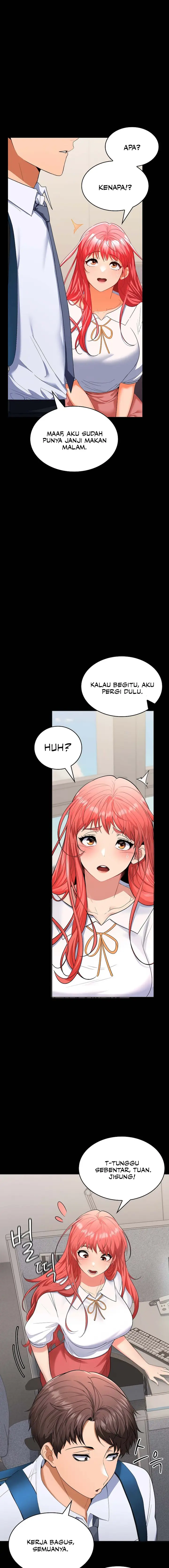 image-komik-not-allowed-at-work-chapter-18-2/21