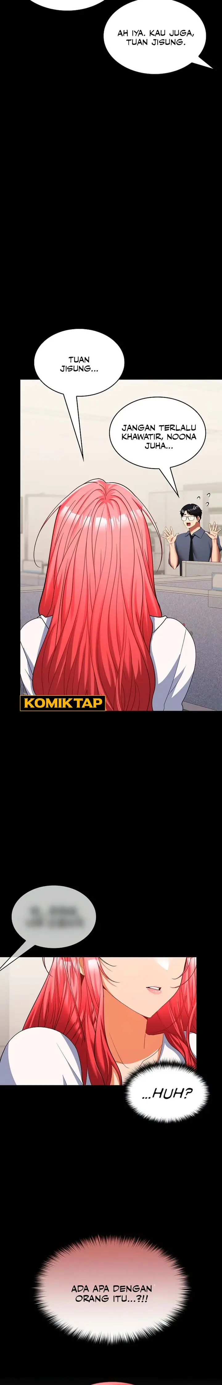 image-komik-not-allowed-at-work-chapter-18-3/21