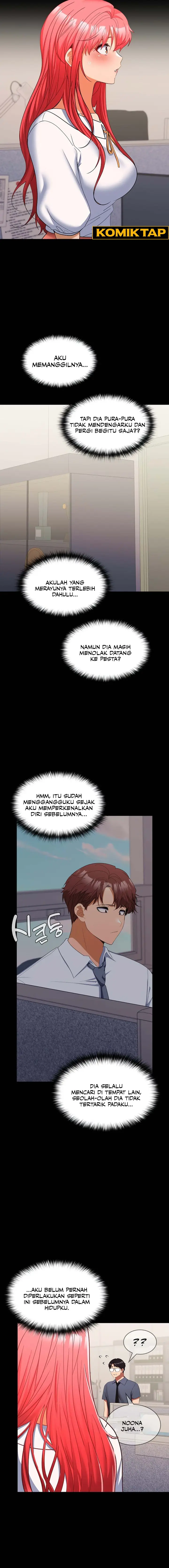 image-komik-not-allowed-at-work-chapter-18-4/21