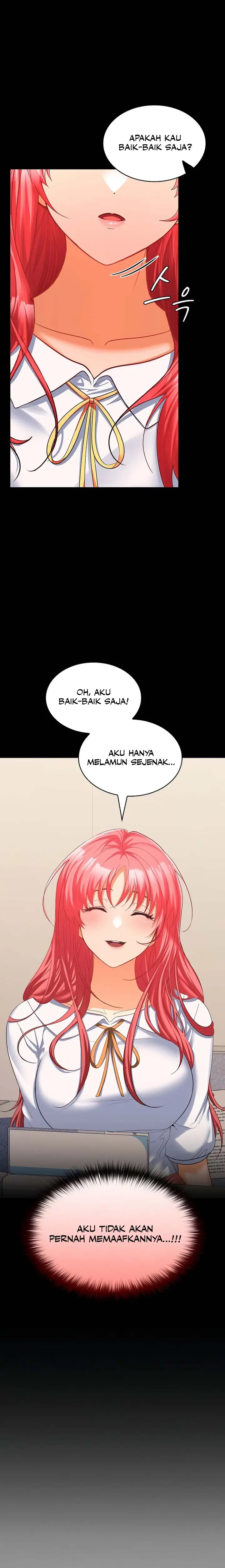 image-komik-not-allowed-at-work-chapter-18-5/21