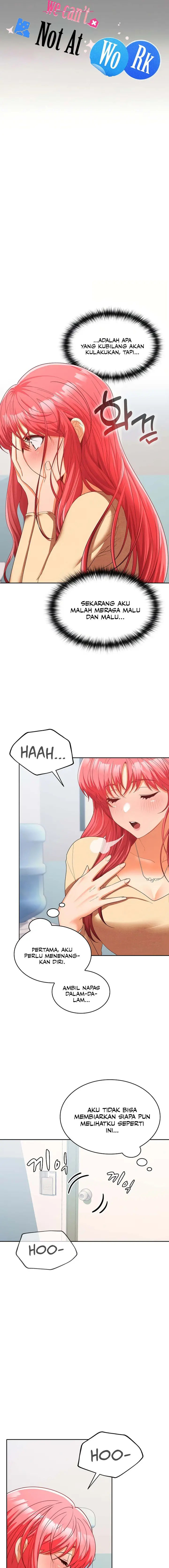 image-komik-not-allowed-at-work-chapter-18-6/21