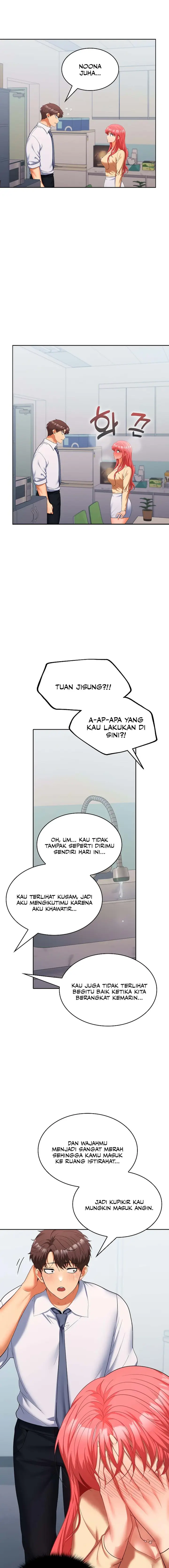 image-komik-not-allowed-at-work-chapter-18-8/21