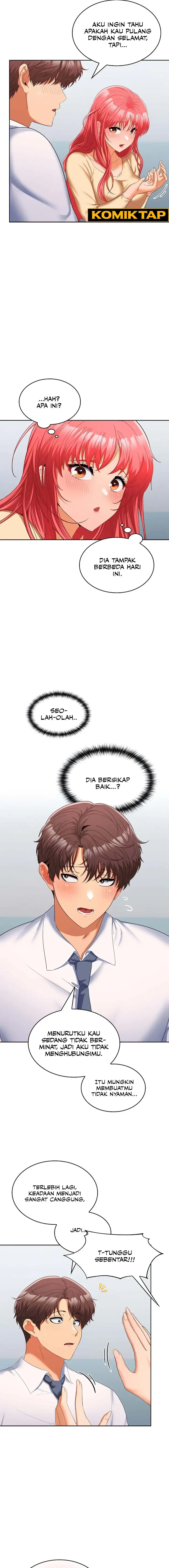image-komik-not-allowed-at-work-chapter-18-10/21