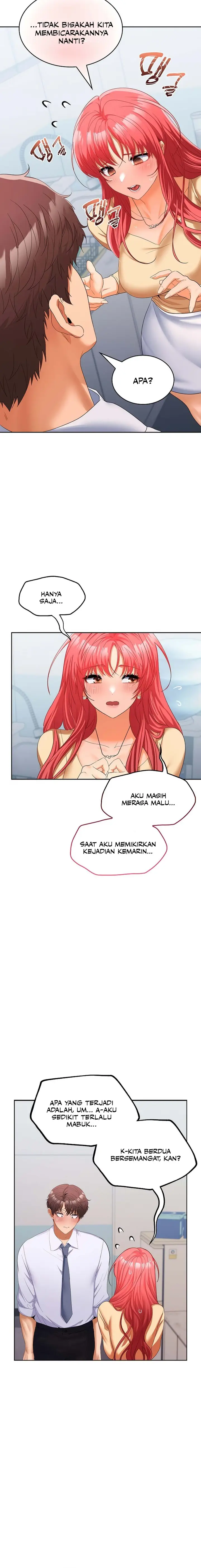 image-komik-not-allowed-at-work-chapter-18-11/21