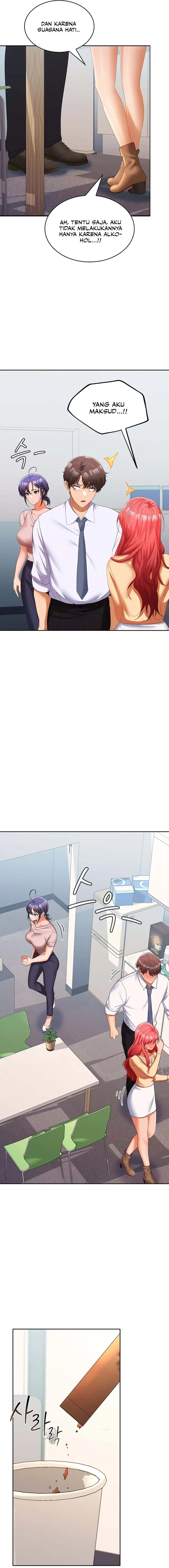 image-komik-not-allowed-at-work-chapter-18-12/21
