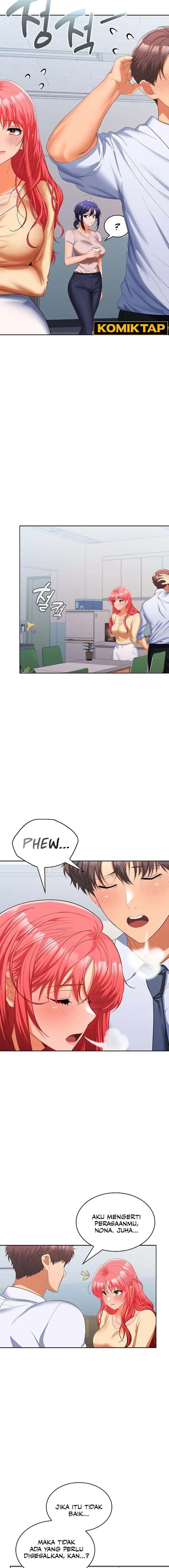image-komik-not-allowed-at-work-chapter-18-14/21