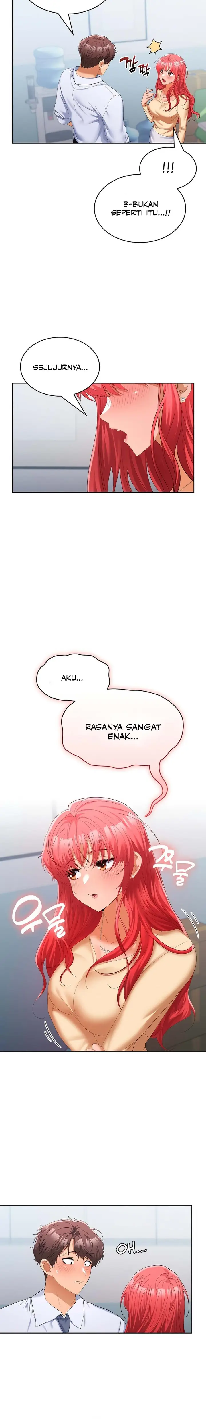 image-komik-not-allowed-at-work-chapter-18-15/21