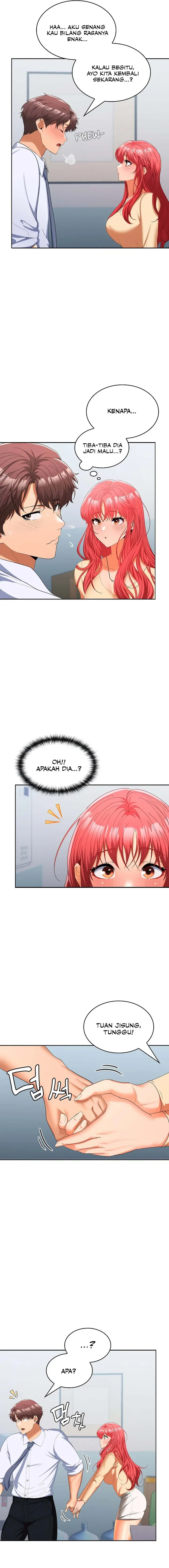 image-komik-not-allowed-at-work-chapter-18-16/21