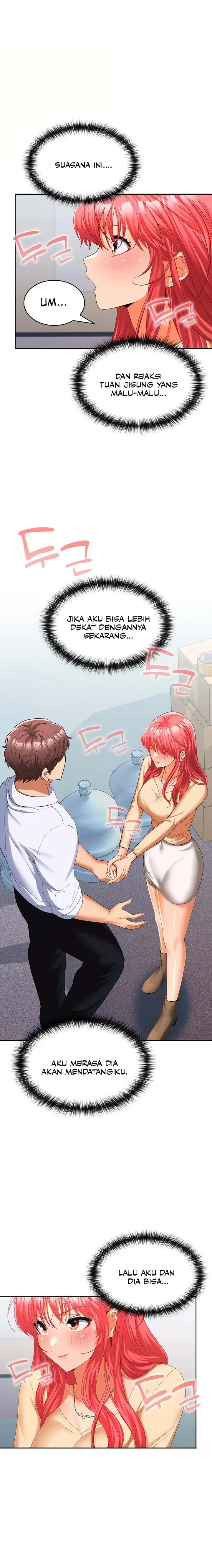 image-komik-not-allowed-at-work-chapter-18-17/21