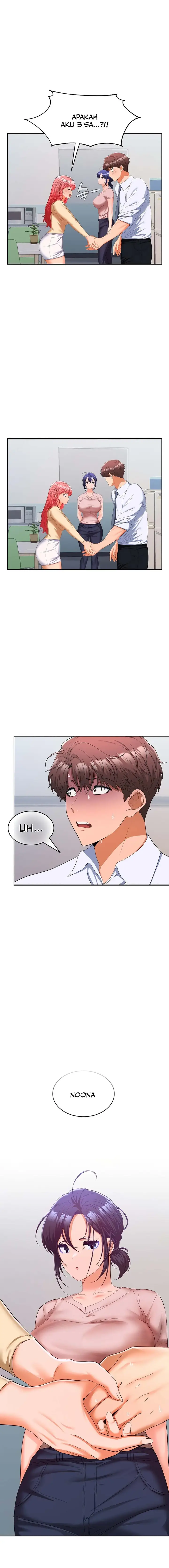 image-komik-not-allowed-at-work-chapter-18-19/21