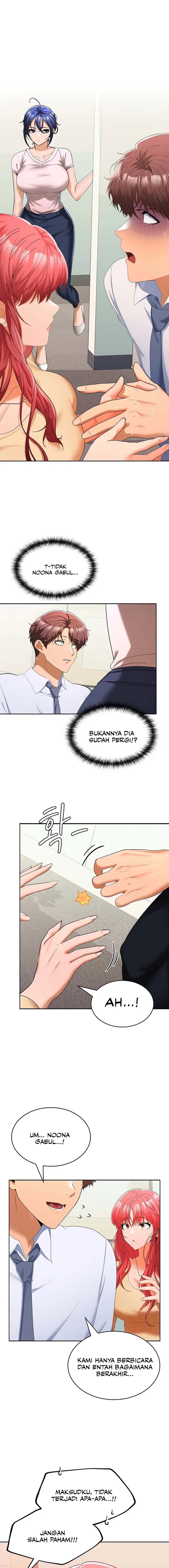 image-komik-not-allowed-at-work-chapter-19-0/20