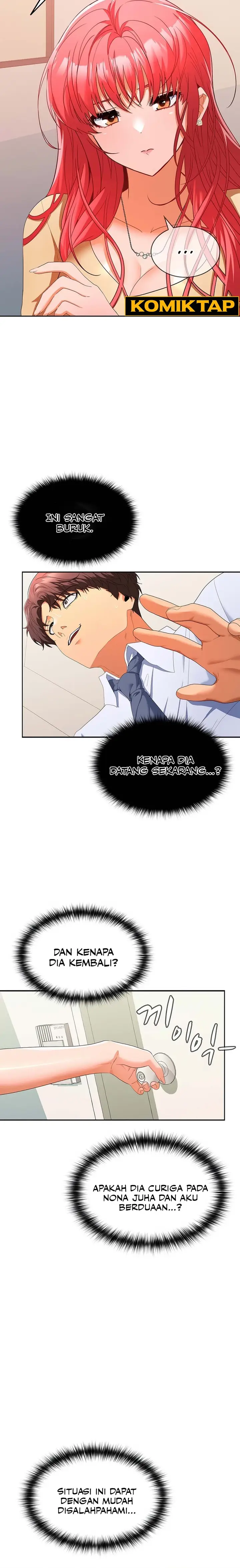 image-komik-not-allowed-at-work-chapter-19-1/20