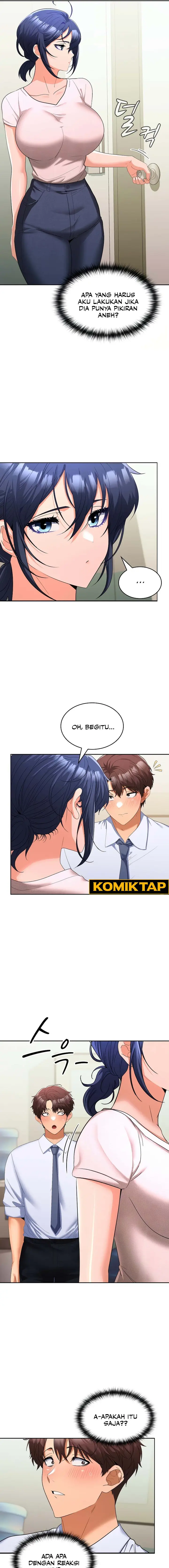 image-komik-not-allowed-at-work-chapter-19-2/20