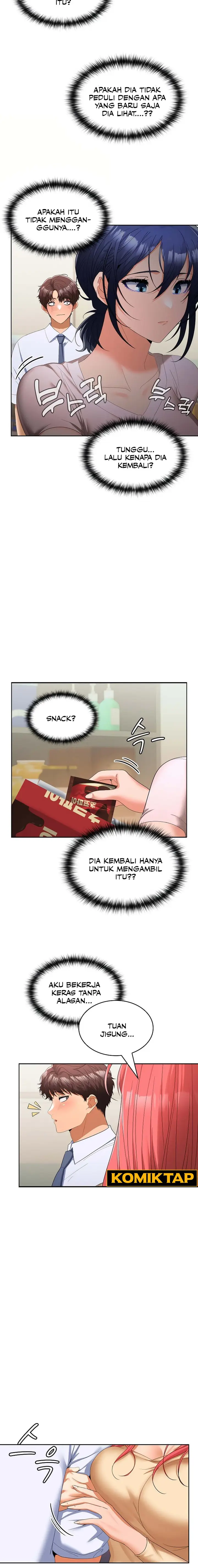 image-komik-not-allowed-at-work-chapter-19-3/20