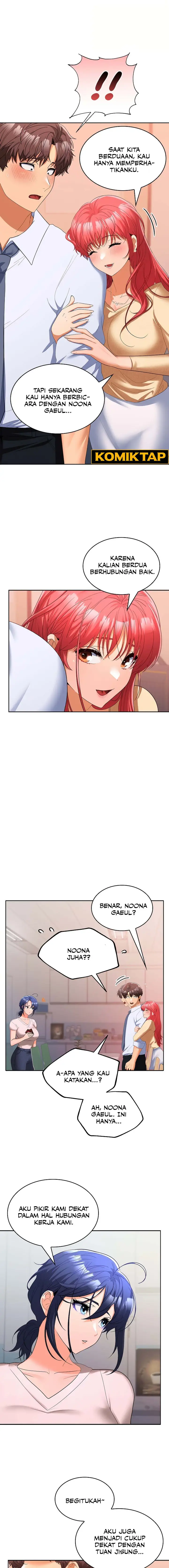 image-komik-not-allowed-at-work-chapter-19-4/20