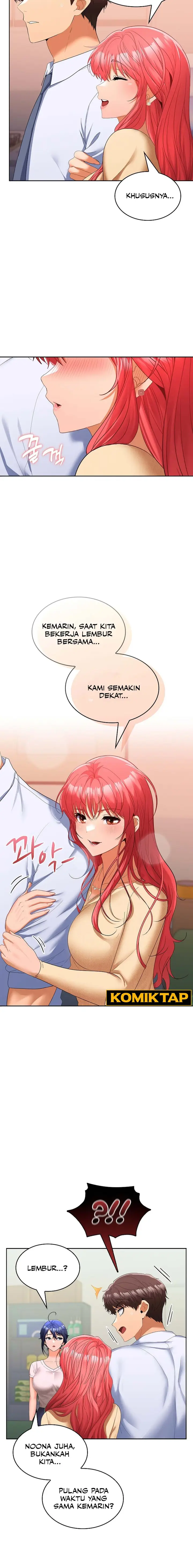 image-komik-not-allowed-at-work-chapter-19-5/20