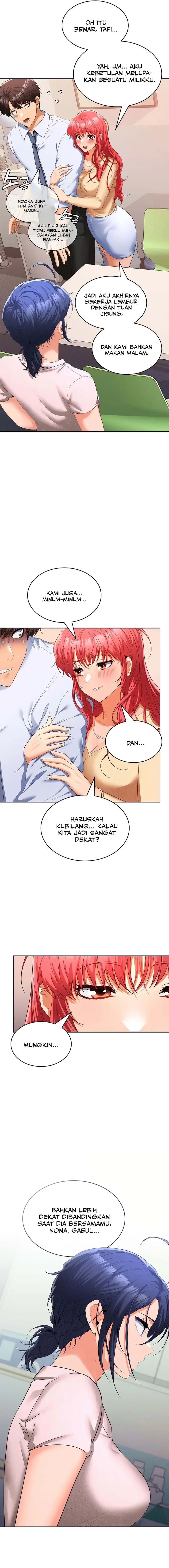 image-komik-not-allowed-at-work-chapter-19-6/20