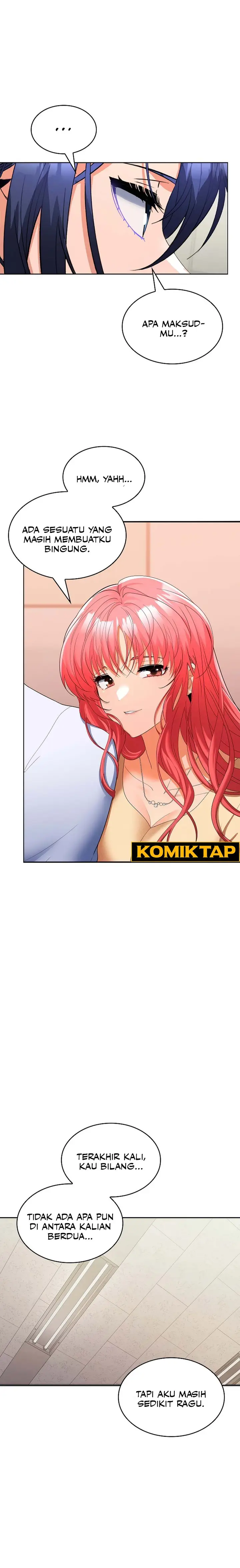 image-komik-not-allowed-at-work-chapter-19-7/20