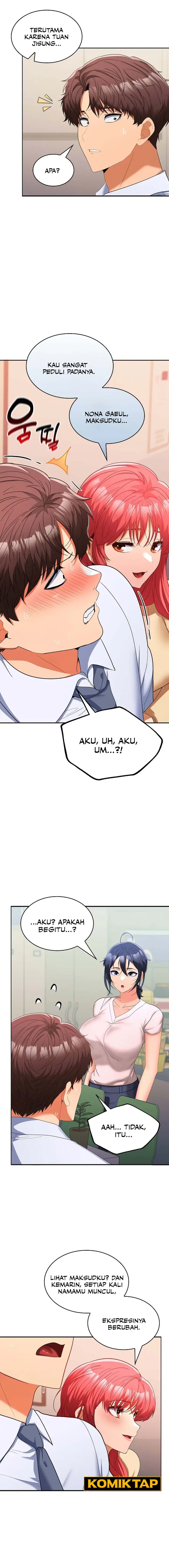image-komik-not-allowed-at-work-chapter-19-8/20