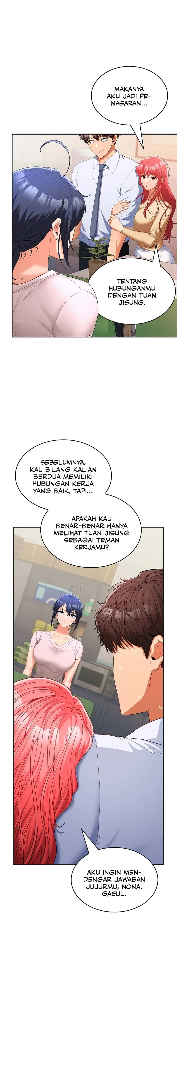 image-komik-not-allowed-at-work-chapter-19-9/20