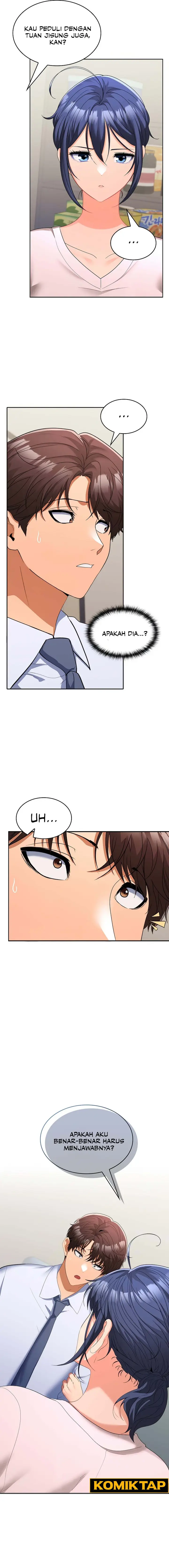 image-komik-not-allowed-at-work-chapter-19-10/20